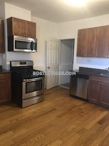 Dorchester Apartment for rent 4 Bedrooms 2 Baths Boston - $3,750 No Fee