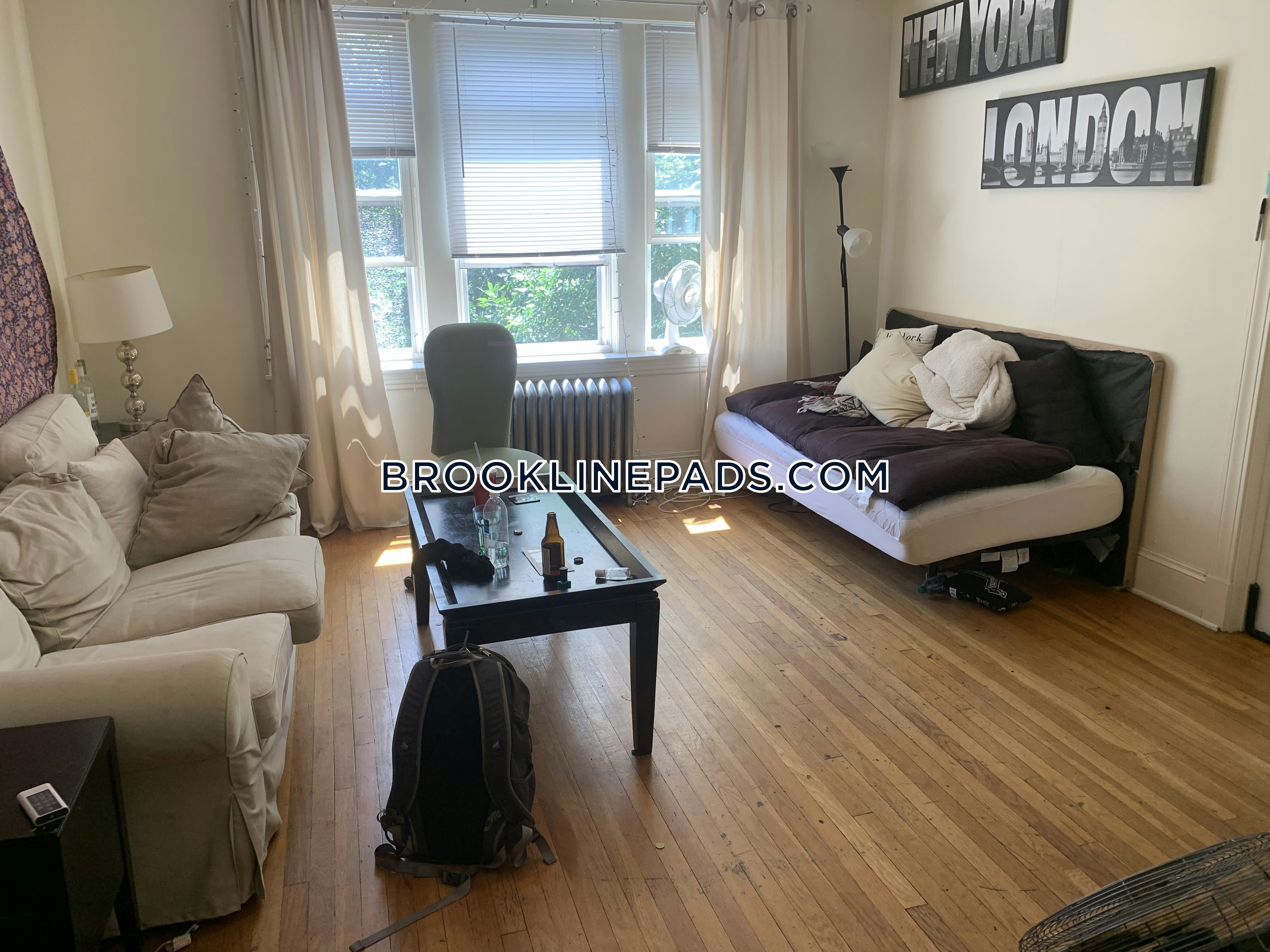 South End Apartments Brookline Apartment For Rent 3 Bedrooms 1 Brookline Apartment For Rent 3 Bedrooms 1 Bath Boston University 600