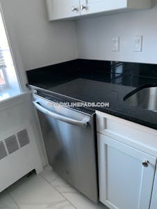 Brookline 2 Beds 1 Bath  Coolidge Corner - $3,895 No Fee