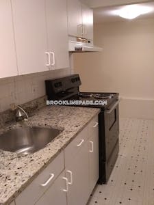 Brookline Apartment for rent 3 Bedrooms 1 Bath  Washington Square - $3,800 No Fee