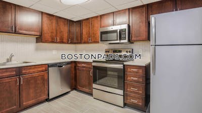 Burlington Apartment for rent 2 Bedrooms 2 Baths - $3,215