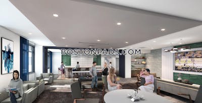 Burlington Apartment for rent 3 Bedrooms 2 Baths - $4,005