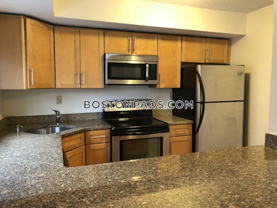 Cambridge 2 Beds 2 Baths Cambridge  Central Square/cambridgeport - $4,000 No Fee