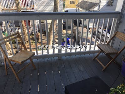 Cambridge Apartment for rent 3 Bedrooms 1 Bath  Central Square/cambridgeport - $4,400
