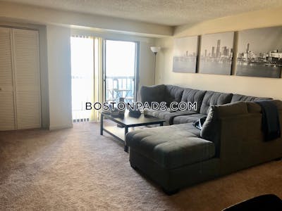 Cambridge 2 Beds 1.5 Baths  Central Square/cambridgeport - $3,900