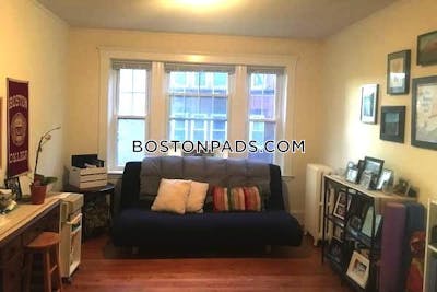 Cambridge 2 Bed 1 Bath CAMBRIDGE  Central Square/cambridgeport - $3,300