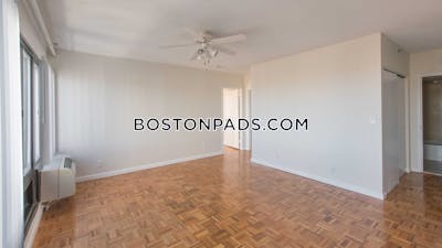 Cambridge Apartment for rent 1 Bedroom 1 Bath  Central Square/cambridgeport - $2,905