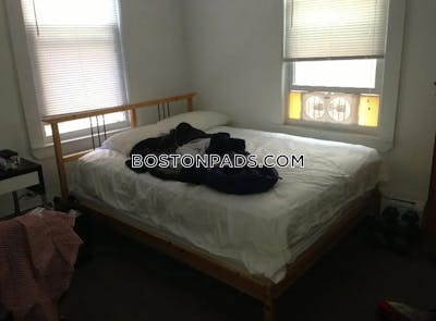 Cambridge Apartment for rent 3 Bedrooms 1 Bath  Central Square/cambridgeport - $4,300