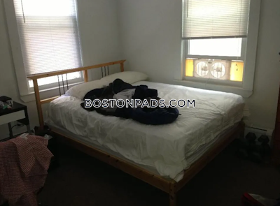 Cambridge Apartment for rent 3 Bedrooms 1 Bath  Central Square/cambridgeport - $4,300