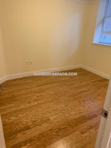 Cambridge 1 Bed 1 Bath  Harvard Square - $3,045 No Fee