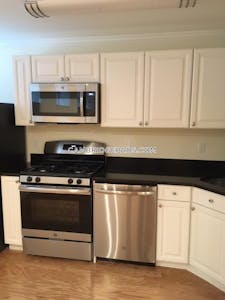 Cambridge Apartment for rent 1 Bedroom 1 Bath  Harvard Square - $3,045 No Fee