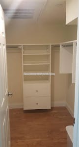 Cambridge 0 Bed 1 Bath CAMBRIDGE  Harvard Square - $3,195 No Fee