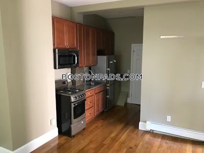 Cambridge Studio 1 Bath  Mt. Auburn/brattle/ Fresh Pond - $2,250