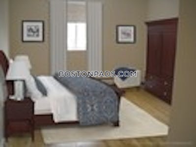 Cambridge Apartment for rent 1 Bedroom 1 Bath  Mt. Auburn/brattle/ Fresh Pond - $2,500 No Fee