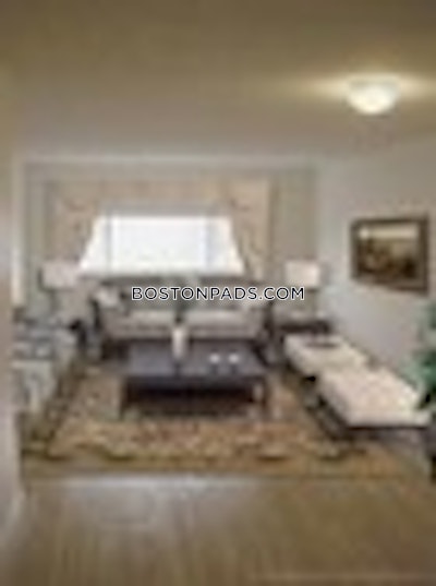 Cambridge Apartment for rent 1 Bedroom 1 Bath  Mt. Auburn/brattle/ Fresh Pond - $2,350 No Fee