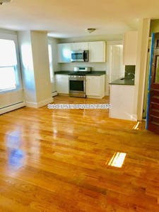Chelsea Apartment for rent 2 Bedrooms 1 Bath - $2,600 No Fee