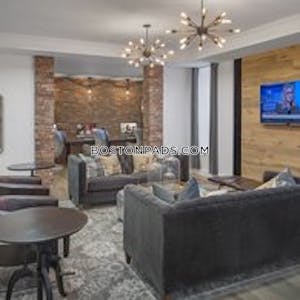 Danvers Apartment for rent 1 Bedroom 1 Bath - $2,594