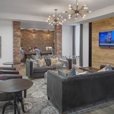Danvers Apartment for rent 1 Bedroom 1 Bath - $2,557