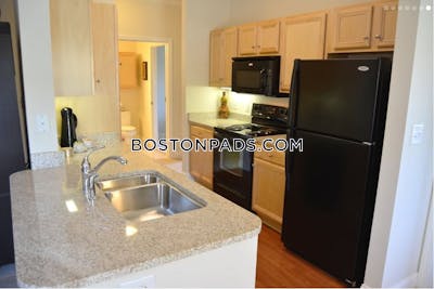 Chelmsford Apartment for rent 1 Bedroom 1 Bath - $2,402