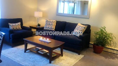 Lynn Apartment for rent 2 Bedrooms 1.5 Baths - $3,020
