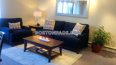 Lynn Apartment for rent 2 Bedrooms 1.5 Baths - $3,225