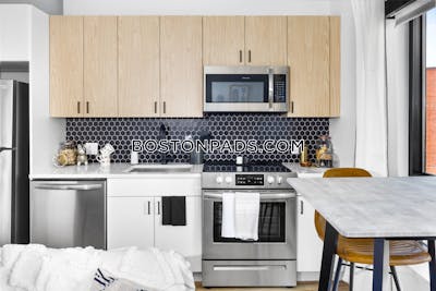 Lynn Apartment for rent Studio 1 Bath - $2,175