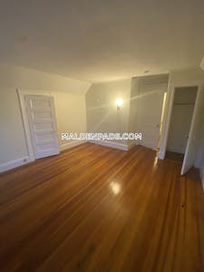 Malden Apartment for rent 4 Bedrooms 2 Baths - $4,000