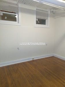 Malden Apartment for rent 2 Bedrooms 1 Bath - $2,400 No Fee