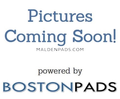 Malden 1 Bed 1 Bath MALDEN $1,885 - $2,015