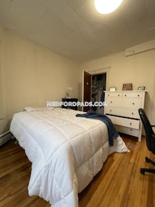 Medford 3 Bed 1 Bath MEDFORD  Tufts - $3,000