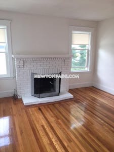 Newton 6 Beds 2 Baths  Chestnut Hill - $7,650