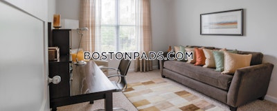 Reading Apartment for rent 2 Bedrooms 2 Baths - $3,582