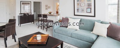 Reading Apartment for rent 1 Bedroom 1 Bath - $2,910