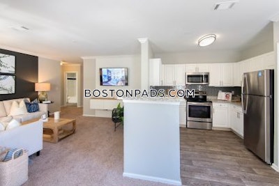 Salem Apartment for rent 1 Bedroom 1 Bath - $2,604