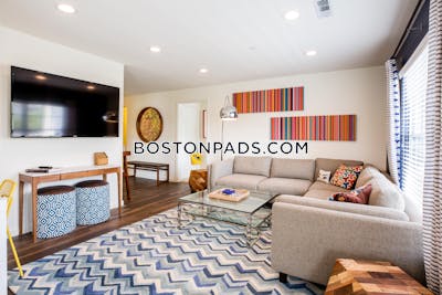 Saugus Apartment for rent 1 Bedroom 1 Bath - $2,544 75% Fee