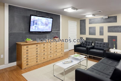 Sharon Apartment for rent 2 Bedrooms 2 Baths - $3,155