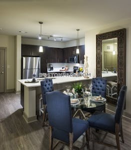 Swampscott Apartment for rent 1 Bedroom 1 Bath - $2,777