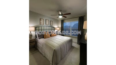 Swampscott 1 Bed 1 Bath - $2,647