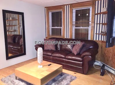 East Boston 2 Beds 2 Baths Boston - $2,900