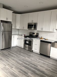 East Boston 3 Beds 1 Bath Boston - $3,600