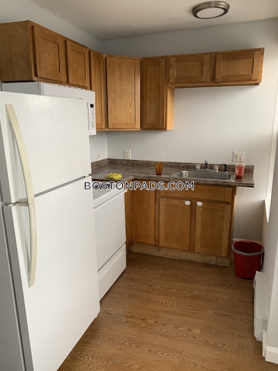 Lynn Apartment for rent 2 Bedrooms 1 Bath - $2,100