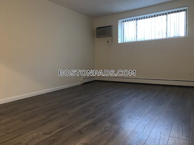 Allston 1 Bed 1 Bath BOSTON Boston - $2,500
