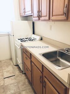 Northeastern/symphony Apartment for rent 1 Bedroom 1 Bath Boston - $3,200 50% Fee