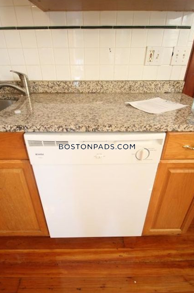 Allston Apartment for rent 4 Bedrooms 2 Baths Boston - $4,000