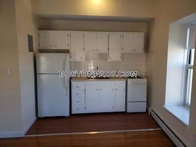 Brighton Apartment for rent 1 Bedroom 1 Bath Boston - $2,300