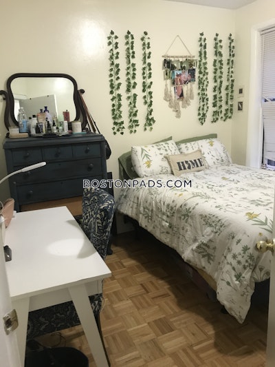 Beacon Hill Apartment for rent 2 Bedrooms 1 Bath Boston - $3,700 50% Fee