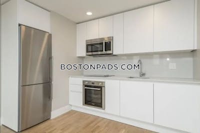 Cambridge 8 bedroom 3.5 baths in CAMBRIDGE  Harvard Square - $11,000