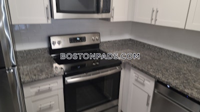 Watertown Apartment for rent 1 Bedroom 1 Bath - $2,600 No Fee