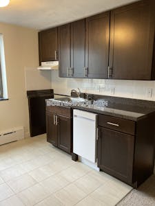 Cambridge Apartment for rent Studio 1 Bath  Davis Square - $2,400 No Fee