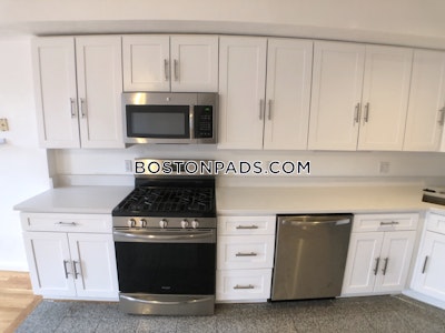 North End Apartment for rent 2 Bedrooms 2 Baths Boston - $4,300